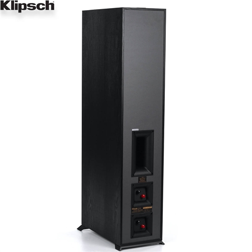Loa Klipsch R-625FA 3